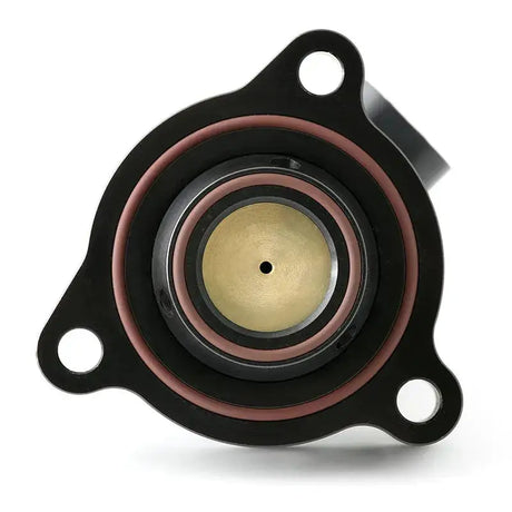 GFB VTA Blow Off Valve 2023 + Toyota GR Corolla / 2021 + Yaris - Forced Induction