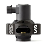 GFB VTA Blow Off Valve 2023 + Toyota GR Corolla / 2021 + Yaris - Forced Induction