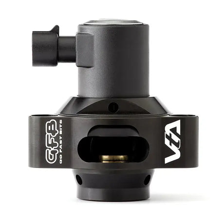 GFB VTA Blow Off Valve 2023 + Toyota GR Corolla / 2021 + Yaris - Forced Induction