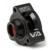 GFB VTA Blow Off Valve Toyota C-HR and Lexus 2.0L Turbo - Truck & Automotive