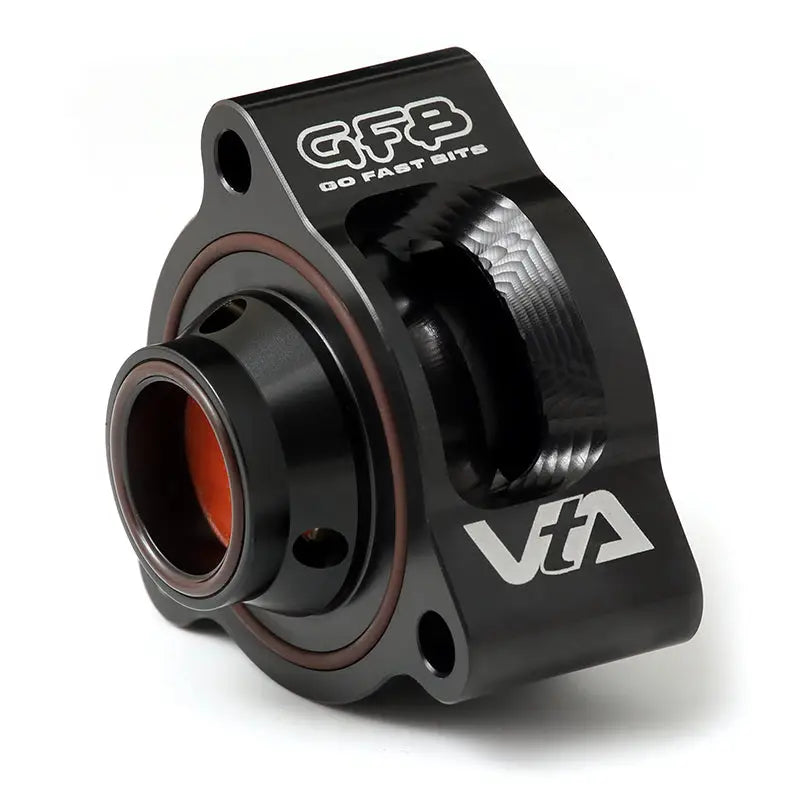 GFB VTA Blow Off Valve Toyota C-HR and Lexus 2.0L Turbo - Truck & Automotive