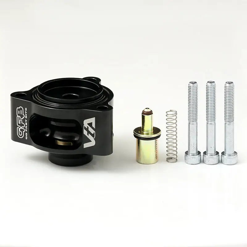 GFB VTA Blow Off Valve Toyota C-HR and Lexus 2.0L Turbo - Truck & Automotive