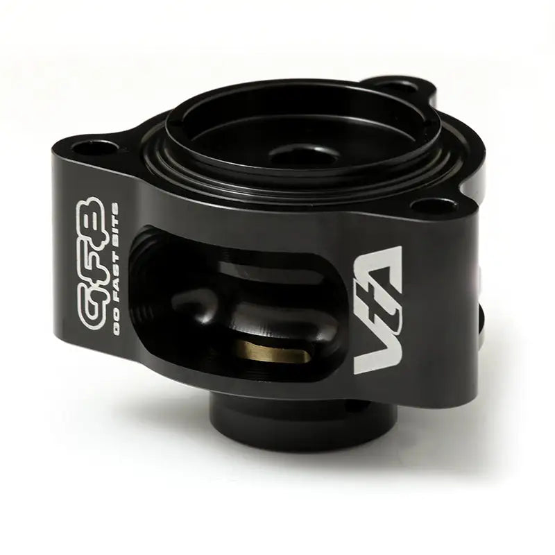 GFB VTA Blow Off Valve Toyota C-HR and Lexus 2.0L Turbo - Truck & Automotive
