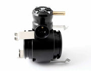 Go Fast Bits GFB VTA BOV 2013+ Audi 1.2L/1.4L TFSI/TSI