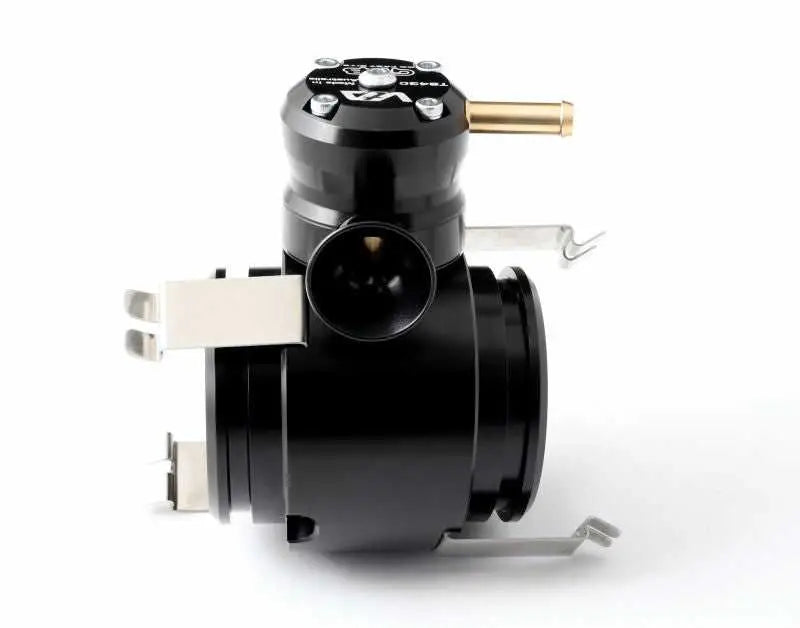 Go Fast Bits GFB VTA BOV 2013+ Audi 1.2L/1.4L TFSI/TSI