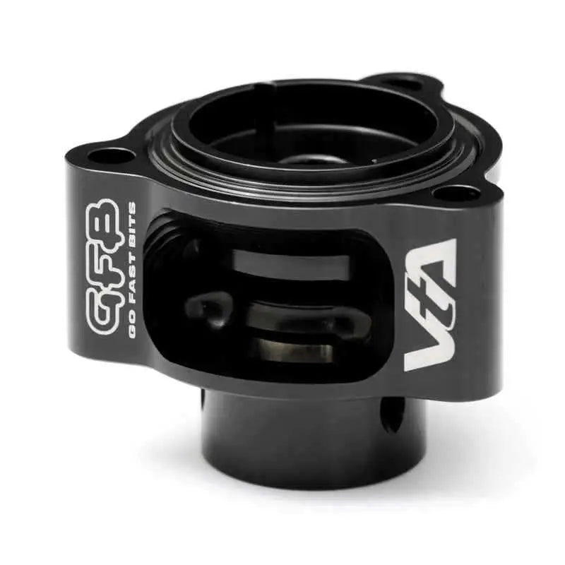 Go Fast Bits T9465