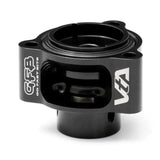 Go Fast Bits T9465