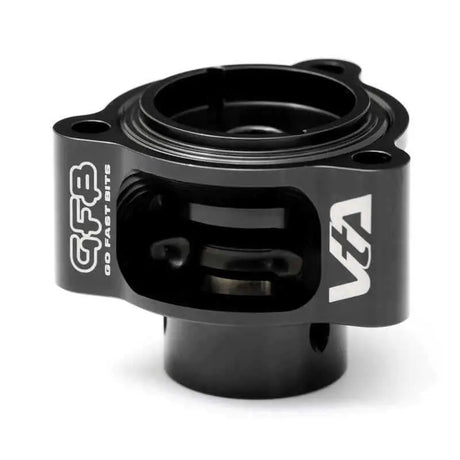 Go Fast Bits T9465