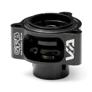 Go Fast Bits GFB VTA Valve Mercedes Turbo w/ Electronic Factory Diverter Valve