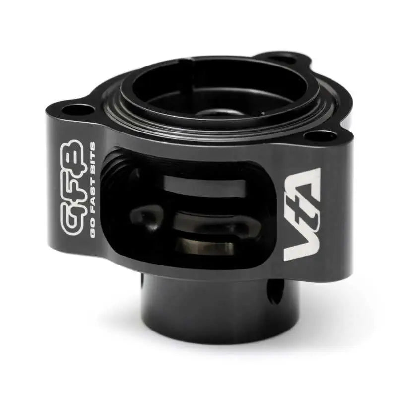 Go Fast Bits GFB VTA Valve Mercedes Turbo w/ Electronic Factory Diverter Valve