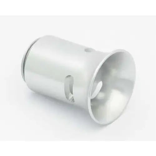 Go Fast Bits 5701 GFB Whistling Trumpet (only for Stealth FX and WRX Hybrid)