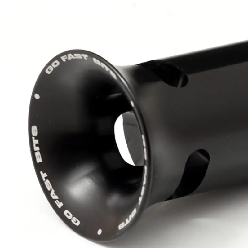 Go Fast Bits 5701 GFB Whistling Trumpet (only for Stealth FX and WRX Hybrid)