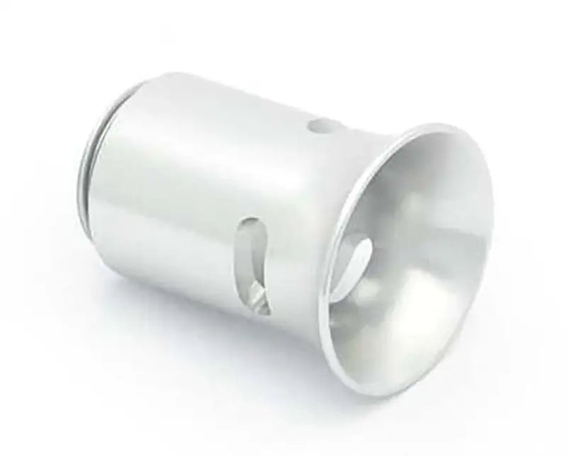 GFB Whistling Trumpet (only for Stealth FX and WRX Hybrid) - Truck & Automotive