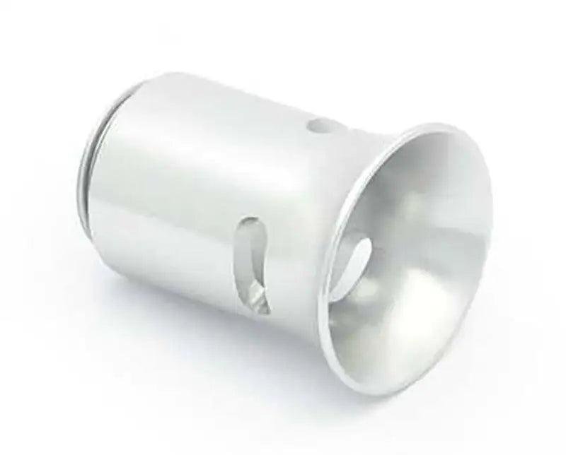 GFB Whistling Trumpet (only for Stealth FX and WRX Hybrid) - Truck & Automotive