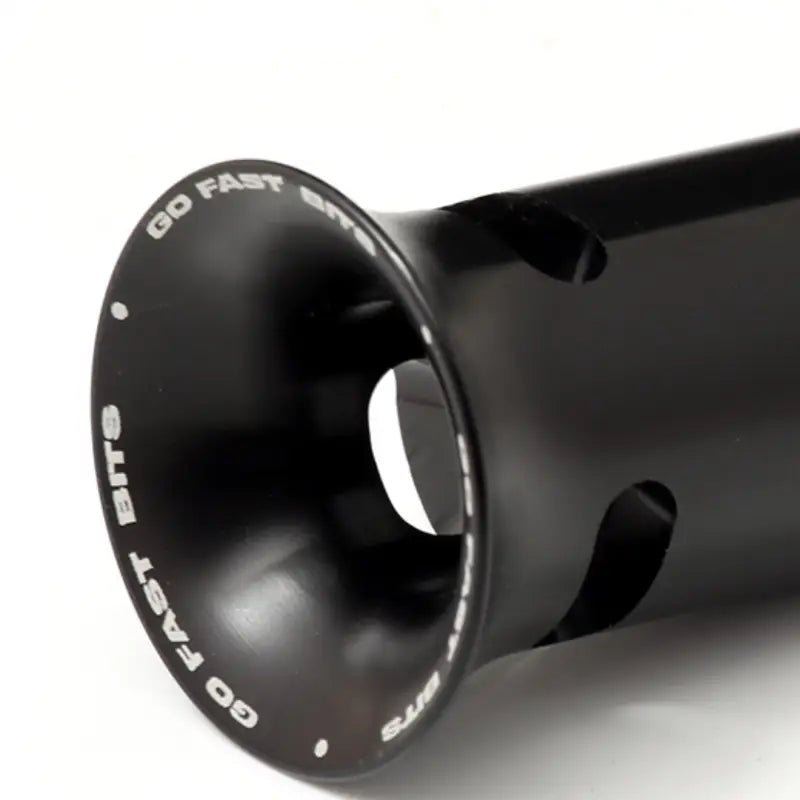 GFB Whistling Trumpet (only for Stealth FX and WRX Hybrid) - Truck & Automotive