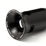 GFB Whistling Trumpet (suits all valves) - Truck & Automotive