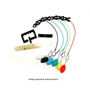 GFC-CCSG2-DP T-H Marine Gen2 Culling System 