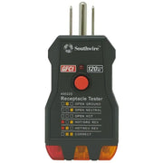 40022S Circuit Tester