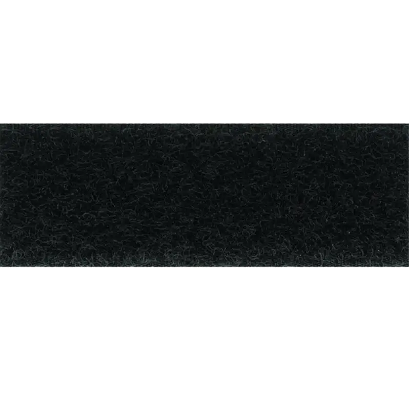 Black textured surface on GFES-BLK-DP T-H Marine G-Force trolling motor