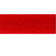 Red velvet ribbon on GFES-RED-DP T-H Marine G-Force Silence Trolling Motor Vibr