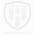 GG-1 Rsi 530-9177 - Chemicals