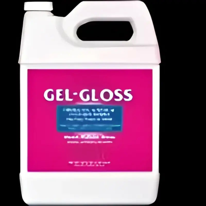 GG-128 Multi Purpose Cleaner