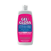 GG-16 Multi Purpose Cleaner