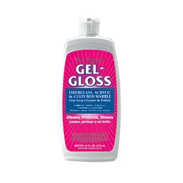 GG-16 Multi Purpose Cleaner