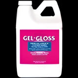 GG-64 Multi Purpose Cleaner