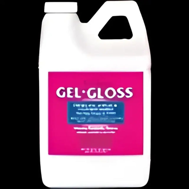 GG-64 Multi Purpose Cleaner