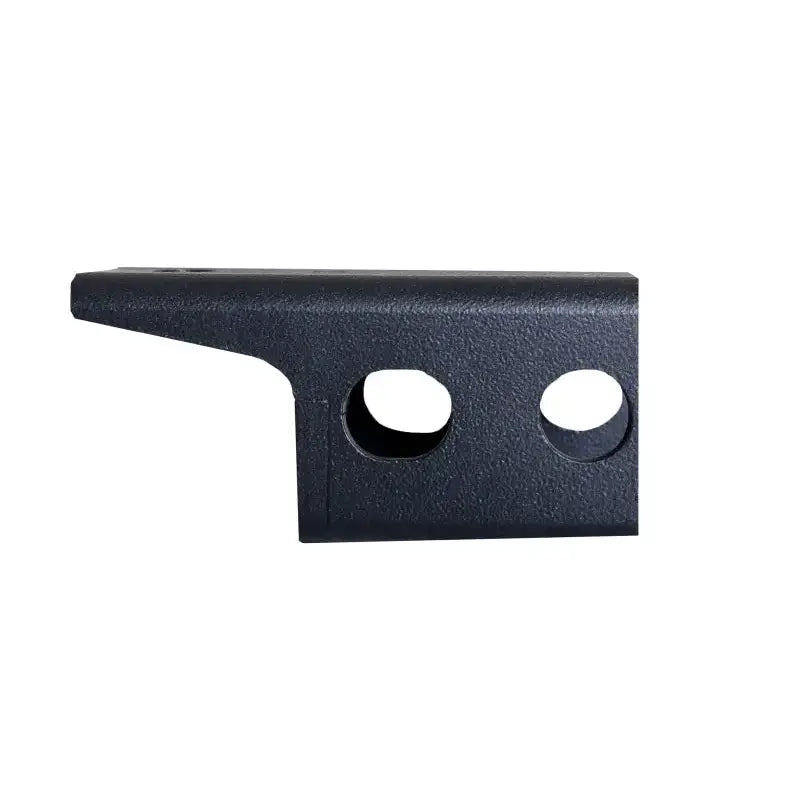 GH-032 Gen-Y Hitch 10-16K Pintle Lock 2' Shank
