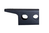 GH-032 Gen-Y Hitch 10-16K Pintle Lock 2' Shank