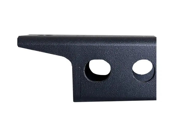 GH-032 Gen-Y Hitch 10-16K Pintle Lock 2' Shank