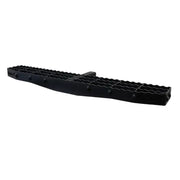 GH-102622 Gen-Y Hitch 2 Inch Hitch Mount, 600 Pound Capacity, heavy-duty towing accessory.