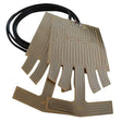 GH-26 Rsi Plug & Play Grip Heaters Extended Length - Hand Controls