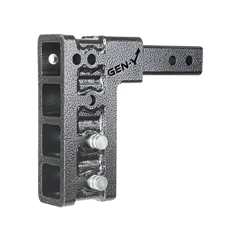 GH-304 Gen-Y Hitch Mega-Duty 2' Shank 7.5' Drop 1.5K T for RV, Automotive, Powersports, off-road, marine, exterior, truck accessories, interior, truck bed, rv parts, Towing & Hitches, Winches & Hitches, Towing | Trailer | Axles | Brakes | Boat, AVADA - Best Sellers, Must Haves