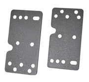 GH-8000 Gen-Y Hitch Fifth Wheel Shim Plates 1/4' Qty 21