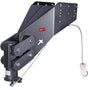 GH-8055AL Gen-Y Hitch Executive Torsion-Flex Auto Latch F