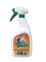 GH32OZ Multi Purpose Cleaner