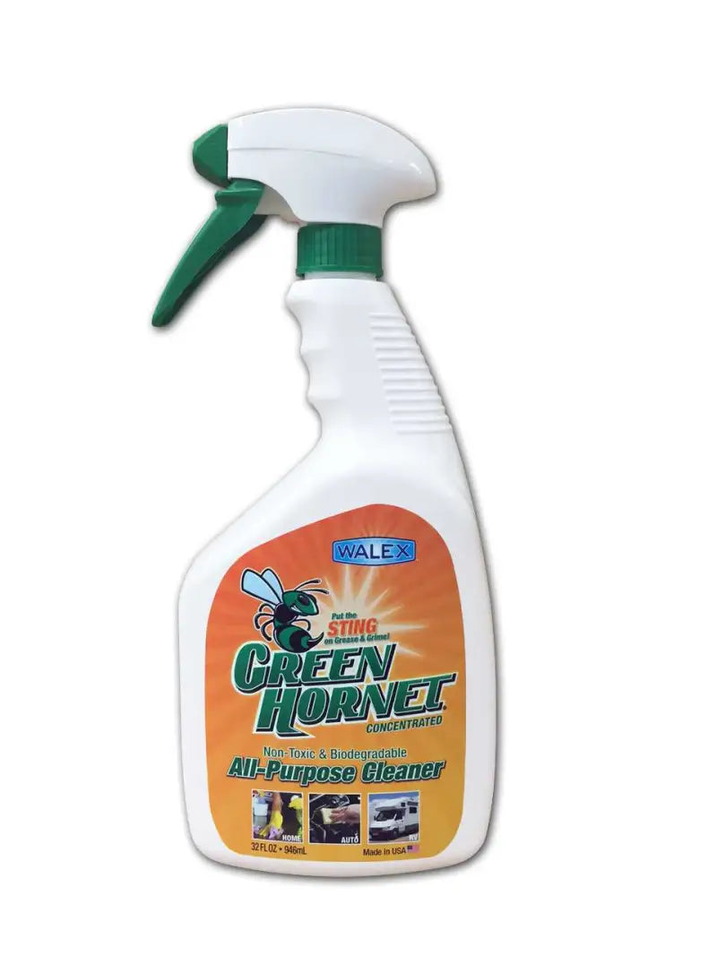 GH32OZ Multi Purpose Cleaner