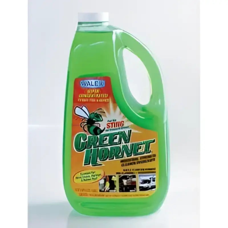 GH64OZ Multi Purpose Cleaner