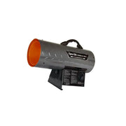 GHP Group LPFA40WH