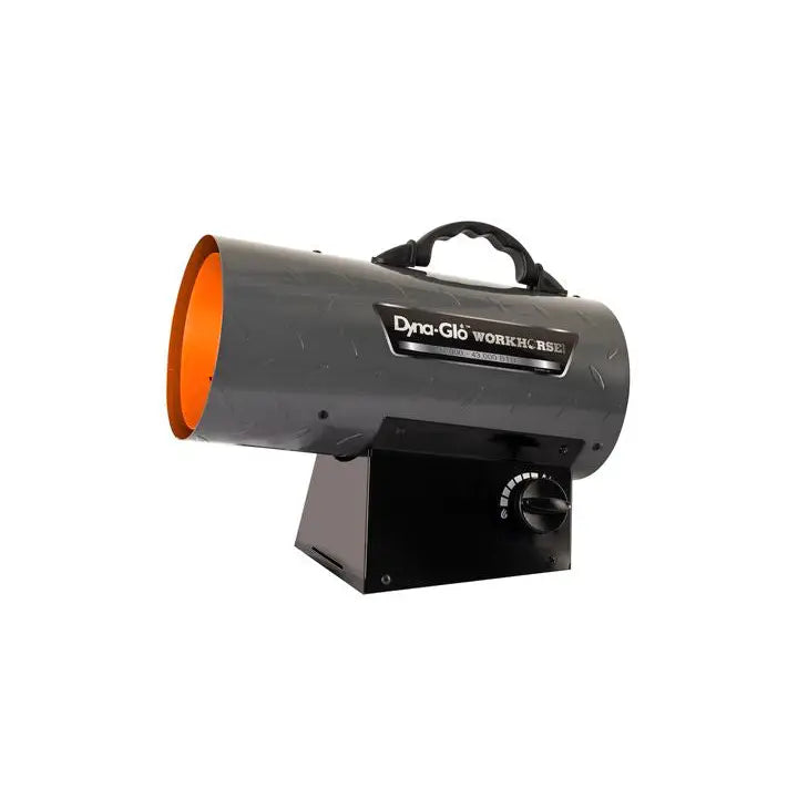 GHP Group LPFA43WH