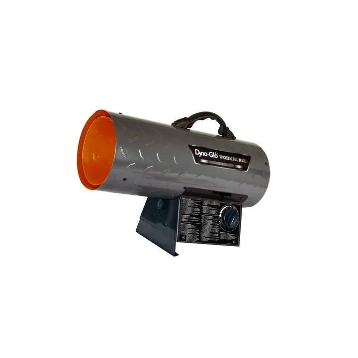 GHP Group LPFA60WH
