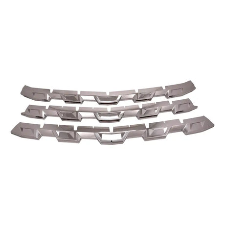 GI181 Coast2Coast Gi 21-22 Colorado Chrome high-quality durable design optimized for comfort and mobility in martial arts training and competitions.