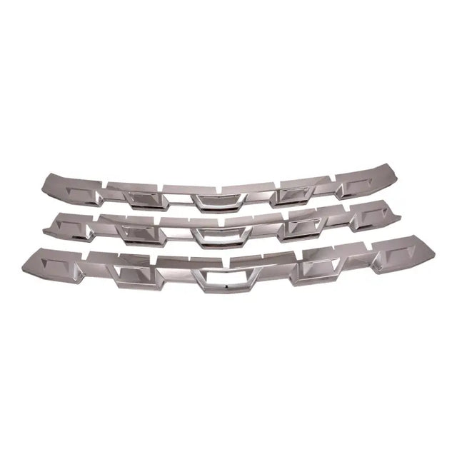GI181 Coast2Coast Gi 21-22 Colorado Chrome high-quality durable design optimized for comfort and mobility in martial arts training and competitions.