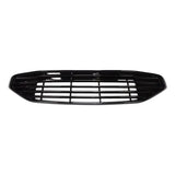 GI181BLK Coast2Coast Gi 21-22 Colorado Gloss Black, sleek and durable grille designed for superior comfort and maximum mobility