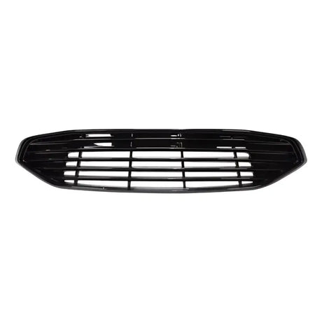 GI181BLK Coast2Coast Gi 21-22 Colorado Gloss Black, sleek and durable grille designed for superior comfort and maximum mobility