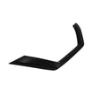 GI185BLK Coast2Coast Gi 22-23 Rogue Sport Gl Blk 1 Pc - Grille Insert