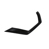 GI185BLK Coast2Coast Gi 22-23 Rogue Sport Gl Blk 1 Pc - Grille Insert